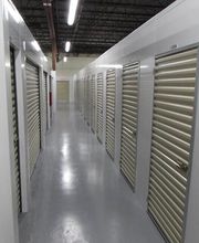 King's Park Mini Storage image 1
