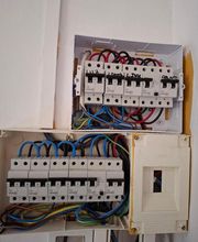 Electricista en Zamora imagen 11