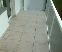 M.Lindemann GmbH Bild 1