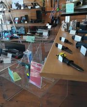 Gallery Cliente