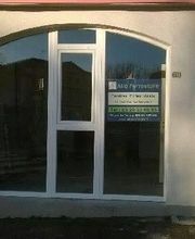 Allo Fermeture image 20