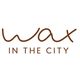 Wax in the City