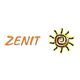 Zenit Service GmbH