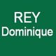 Rey Dominique
