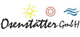 Osenstätter GmbH Heizung Sanitär