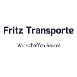 Fritz Entrümpelungen