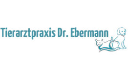 Ebermann, Reinhard Dr.med.vet.