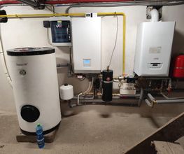 ThermaWerk GmbH Bild 6
