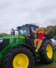 Assurance Generali - Sarl Innov'Assur image 4