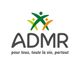 ADMR MUZILLAC