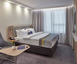 Holiday Inn Express Merzig by IHG Bild 2
