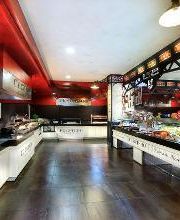 Restaurante El Estero imagen 6