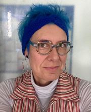 L'Atelier de Sylvie image 1