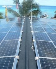 Rayons Solaires image 3