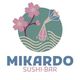 MIKARDO SushiBar