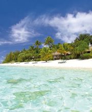 Explorer Reisebüro Köln Bild 1