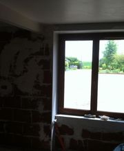 Eurl Roucher image 9