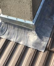 JINGUENAUD Sébastien image 10