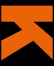 Toitures Services du Compiegnois image 8