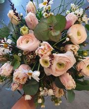 Blumengeschäft Löwenzahn Bild 4