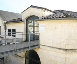 Coriolis Expertise image 4