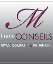 M ImmoConseils image 6