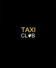 Limoges Taxis image 4