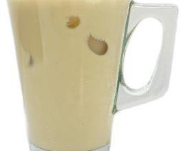 Danvi Coffee afbeelding 3