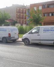 talleres-jofeca-vehiculos-03.jpg