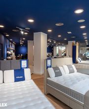 Tienda Flex by Noctalia imagen 14