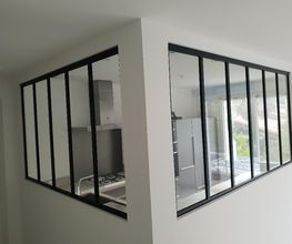 Plac et Styl image 5