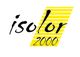 Isolor 2000
