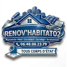 Rénov'Habitat 02