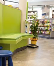 Franken Apotheke Bild 8