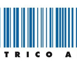 Strico AG Bild 1