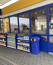 JET Tankstelle Bild 4