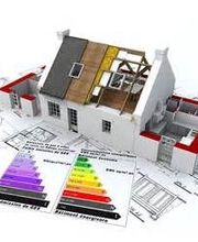 4M Ingénierie du Bâtiment image 3