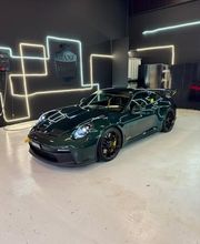 Ivi's Glanzfabrik GmbH Bild 8