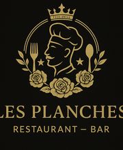 LES PLANCHES image 6