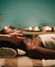 Thara Thai Massage, Inh. Sudisusadee Bild 13