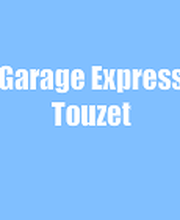 Garage Express Touzet Agent image 2