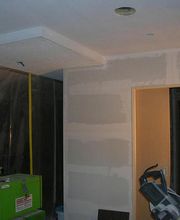 Stalder Malerei GmbH