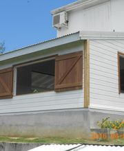 E I Peguillan image 14