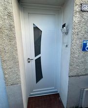 Ariège Pyrénées Menuiseries APM image 2