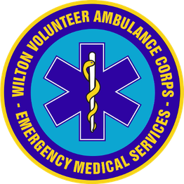 Wilton Volunteer Ambulance Corps