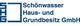 Grundbesitz GmbH Schönwasser Haus- und Grundbesitz GmbH