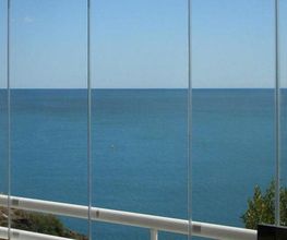 Neoglass imagen 1