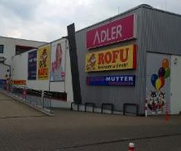 Rofu Kinderland Heilbronn Bild 1