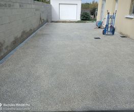 Causse Construction SAS image 2