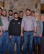 Higgins Heating, Air Conditioning & Refrigeration, Inc. image 7